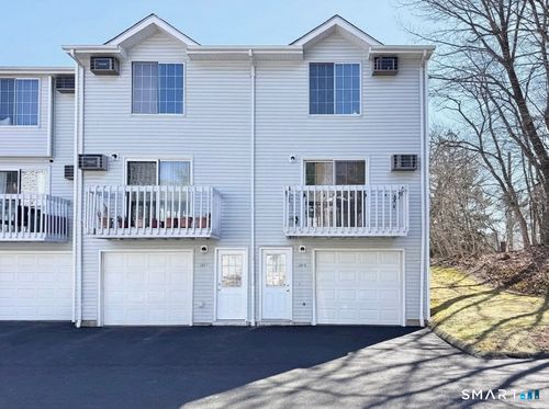 apt-8-26 Guiel Pl, Meriden, CT, 06450-2386 | Card Image