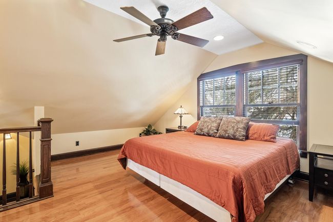 3624 36th Avenue S, House other with 3 bedrooms, 2 bathrooms and null parking in MINNEAPOLIS MN | Image 29