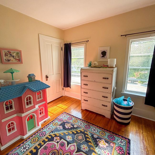 813 Clay St, House other with 3 bedrooms, 2 bathrooms and null parking in Cedar Falls IA | Image 21