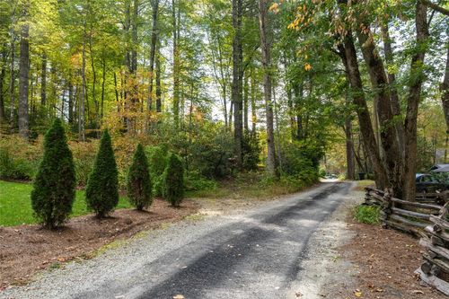 Lot B Edward Fowler Rd, Cashiers, NC, 28717 | Card Image