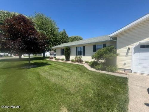810 N Market Street, Kenton, OH, 43326 | Card Image