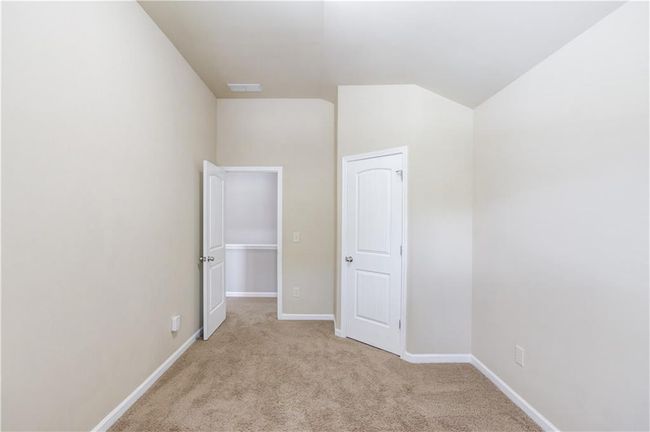 2030 Beyers Landing Dr, House other with 4 bedrooms, 3 bathrooms and null parking in Buford GA | Image 36