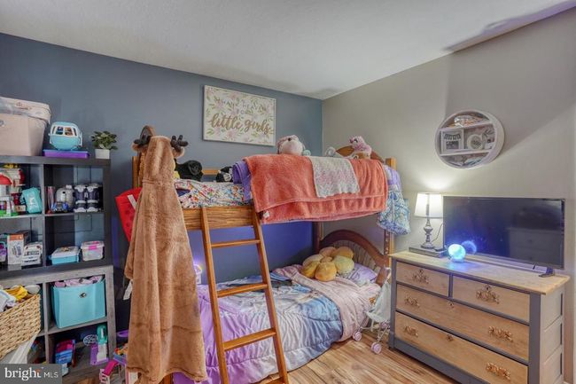 415 W High St, House other with 3 bedrooms, 2 bathrooms and null parking in FELTON DE | Image 24