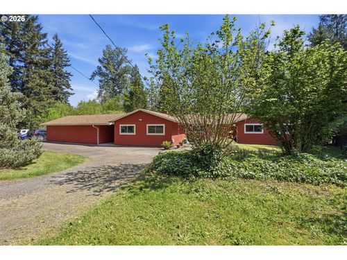20220 Se Delia St, Damascus, OR, 97089 | Card Image