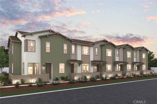 804-9827 Crossbay Loop, Jurupa Valley, CA, 92509 | Card Image