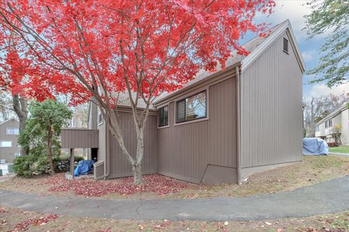 b-289 Agawam Dr, Stratford, CT, 06614-8154 | Card Image