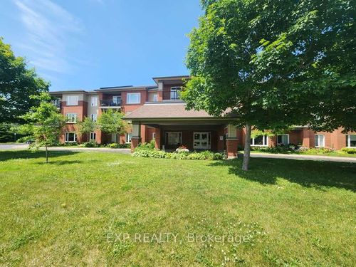 103-100 Jamieson St, Almonte, ON, K0A1A0 | Card Image