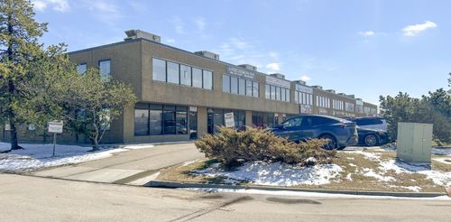 3267 Parsons Rd Nw, Edmonton, AB, T6N1B4 | Card Image