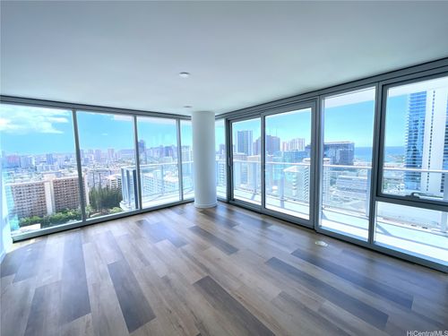 apt-2519r-1500 Rycroft St, Honolulu, HI, 96814-7060 | Card Image