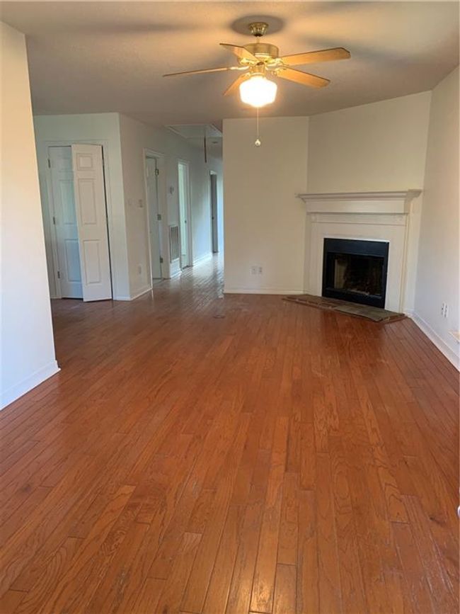 233 West St, House other with 2 bedrooms, 2 bathrooms and null parking in Mandeville LA | Image 5