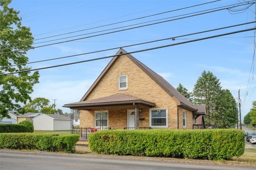 1199 Marshall Rd, Monaca, PA, 15061-1451 | Card Image