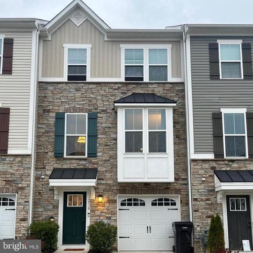 2010 Lamington Ct, CLARKSBORO, NJ, 08020-1029 | Card Image