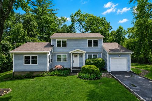 3 Stephen Ct, New City, NY, 10956-3621 | Card Image
