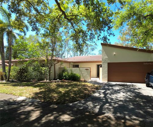 6413 Meadowlark Ln, BRADENTON, FL, 34210-4239 | Card Image