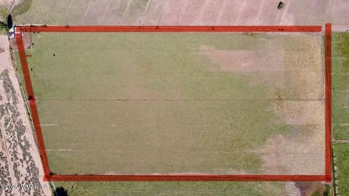 TBD Jacamar Ln, Woodruff, AZ, 85942 | Card Image