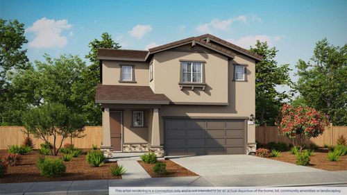 2939 Porcelain Street, Lincoln, CA, 95648 | Card Image