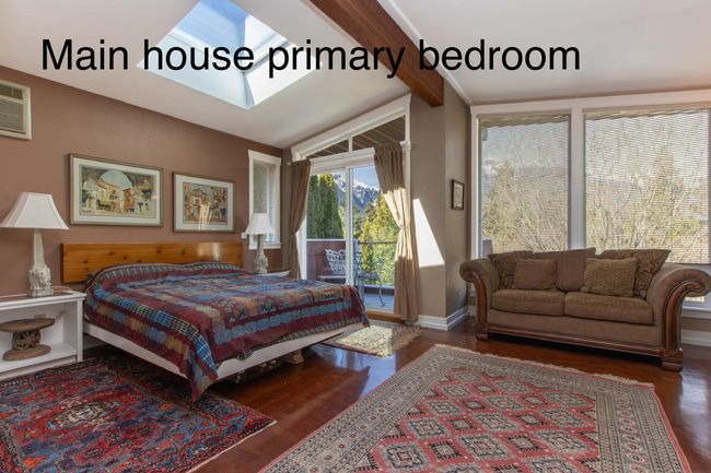 40549 Ayr Dr, House other with 6 bedrooms, 5 bathrooms and 6 parking in Squamish BC | Image 11
