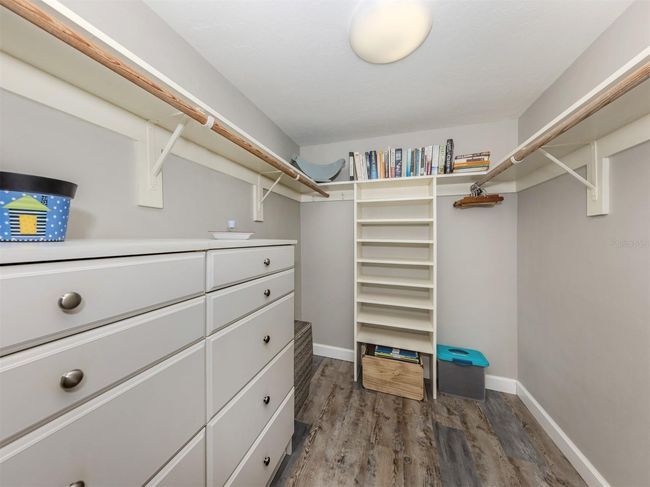 3G - 1150 Tarpon Center Dr, Condo with 2 bedrooms, 2 bathrooms and null parking in VENICE FL | Image 28