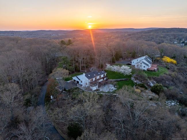 11 Hillcrest Dr, House other with 4 bedrooms, 4 bathrooms and null parking in New Fairfield CT | Image 39
