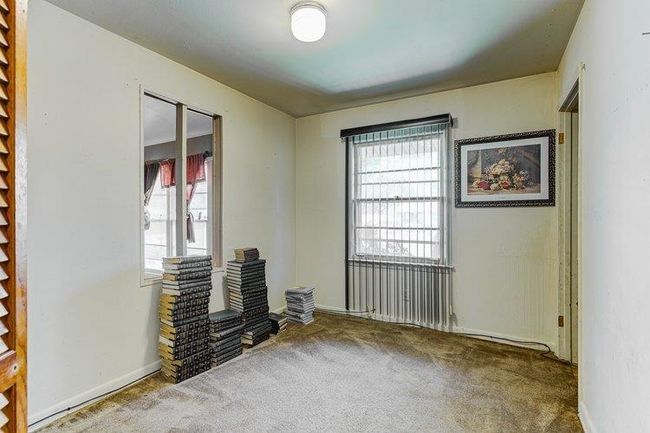 4630 Newton Dr, House other with 4 bedrooms, 3 bathrooms and null parking in Memphis TN | Image 6