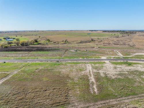 15144 Planeview Dr, Salado, TX, 76571-6769 | Card Image