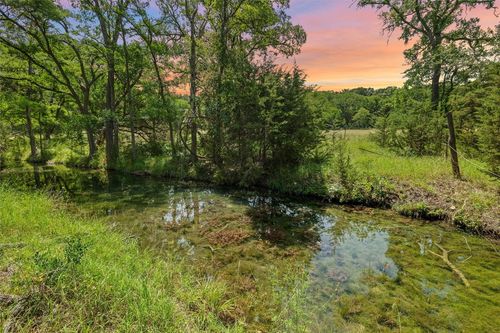 1128 Posey Ranch Rd, Fischer, TX, 78623-2163 | Card Image