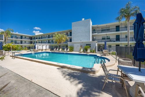 apt-116-4050 4th St N, ST PETERSBURG, FL, 33703-5730 | Card Image