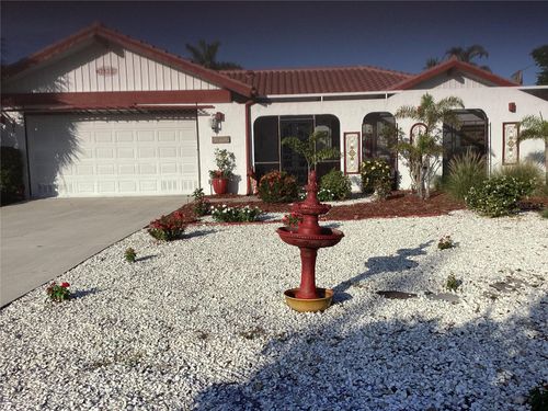 901 Don Juan Ct, PUNTA GORDA, FL, 33950-6519 | Card Image
