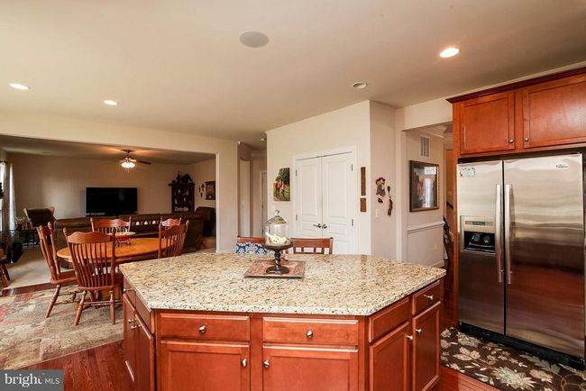 5812 Falls Gate Ct, House other with 5 bedrooms, 5 bathrooms and null parking in FALLS CHURCH VA | Image 11