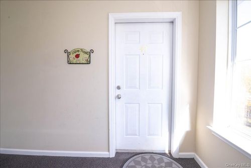 7-47-6 Danica Way, Liberty, NY, 12754-3354 | Card Image