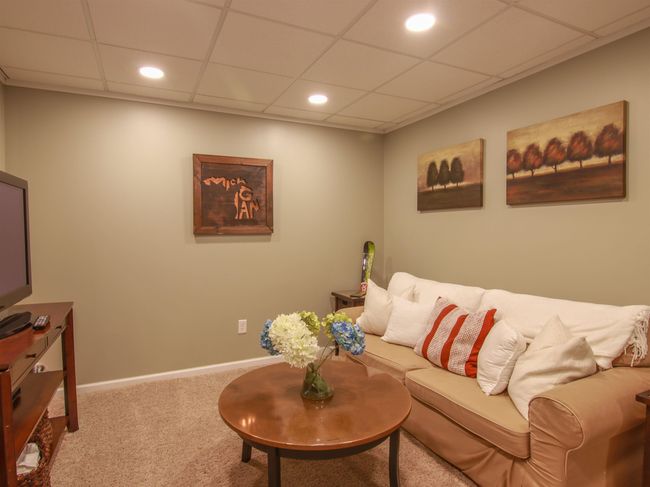 1933587-5b8483ab-4878-455c-bd40-ba375ceed887.JPG | Image 41
