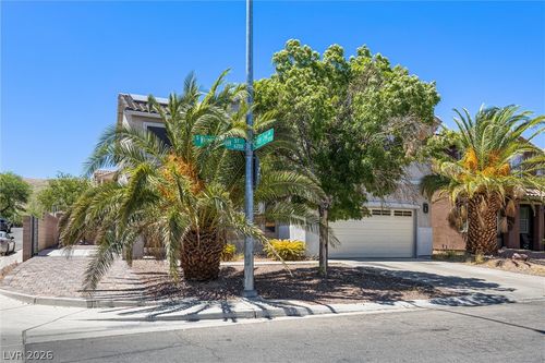 6297 Whispering Creek St, Las Vegas, NV, 89148-4776 | Card Image