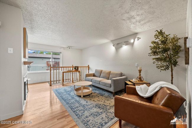 Living room | Image 5