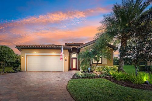 7156 Marsh View Ter, Bradenton, FL, 34212-3327 | Card Image