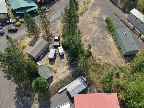 180 Chief Looking Glass Ln, Kamiah, ID, 83536-5086 | Card Image