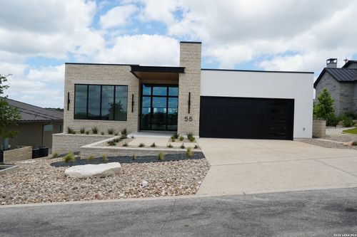 55 Alex Cir, Boerne, TX, 78006-2191 | Card Image