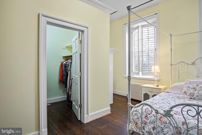 7661 Dam Number 4 Rd, House other with 5 bedrooms, 4 bathrooms and null parking in SHARPSBURG MD | Image 43