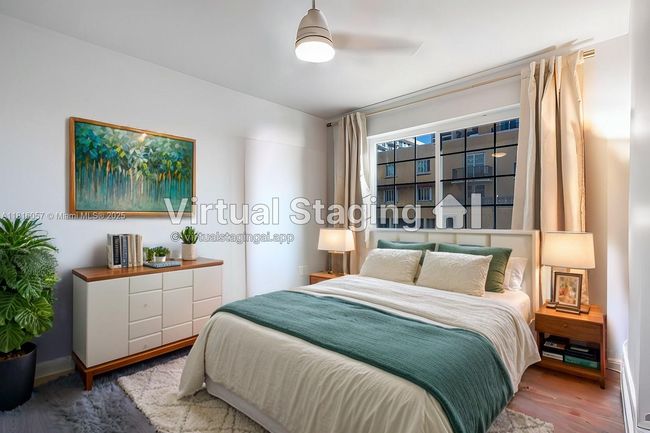 APT-202 - 8900 Collins Ave, Condo with 3 bedrooms, 2 bathrooms and null parking in Surfside FL | Image 17