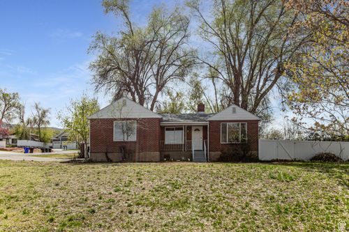 117 W 3000 S, Bountiful, UT, 84010-6517 | Card Image