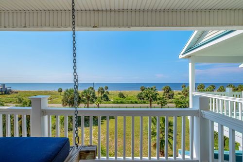 apt-327-1648 Alligator Dr, ALLIGATOR POINT, FL, 32346-6101 | Card Image