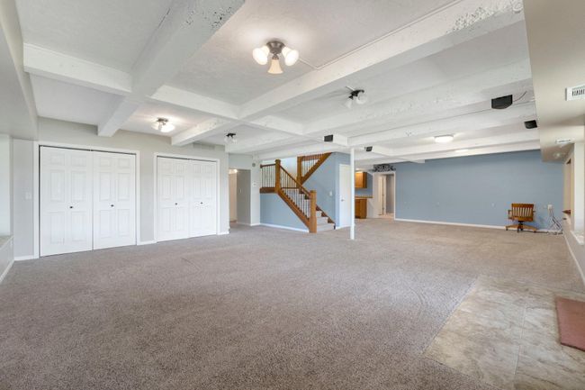 0629 Us Highway 6, House other with 5 bedrooms, 4 bathrooms and null parking in Corunna IN | Image 21