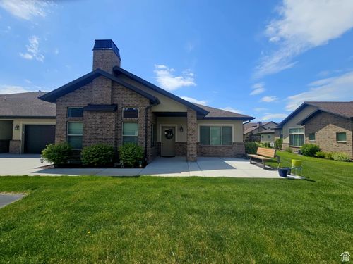 ud-1704 300, Mapleton, UT, 84664-4426 | Card Image