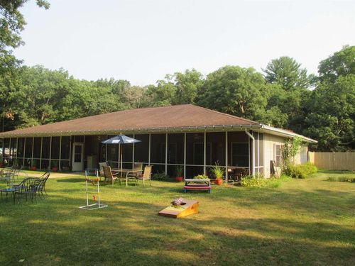 567 Underwood Ave, Montello, WI, 53949-9251 | Card Image
