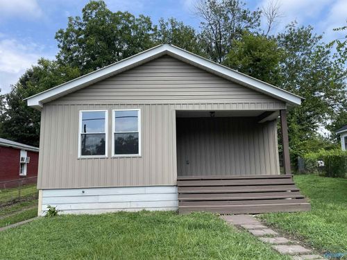 705 5th Street Sw, Attalla, AL, 35954 | Card Image
