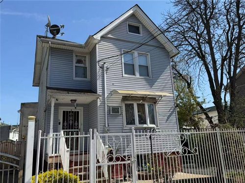 11 Cortlandt Street, Staten Island, NY, 10302 | Card Image