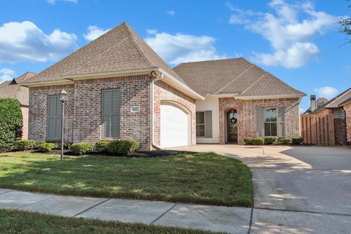863 Saint Roch Ave, Shreveport, LA, 71115-2534 | Card Image