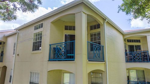 apt-1035-7250 Westpointe Blvd, ORLANDO, FL, 32835-6507 | Card Image