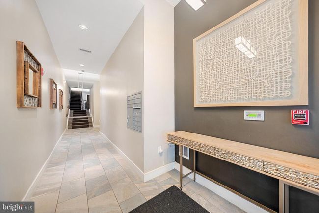 APT-6 - 1767 Lanier Pl Nw, Condo with 2 bedrooms, 2 bathrooms and null parking in WASHINGTON DC | Image 23