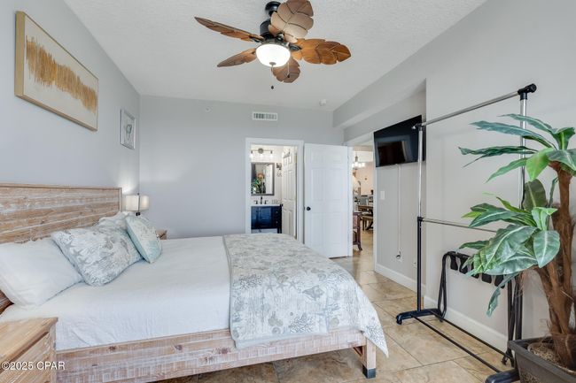 UNIT-1101 - 10611 Front Beach Rd, Condo with 4 bedrooms, 4 bathrooms and null parking in Panama City Beach FL | Image 24