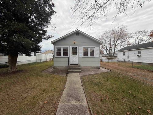 109 Iowa Ave, Villas, NJ, 08251-1520 | Card Image